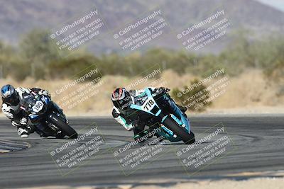 media/Nov-02-2025-CVMA (Sun) [[337aff29ab]]/Race 14- Formula 40 MW and LW/